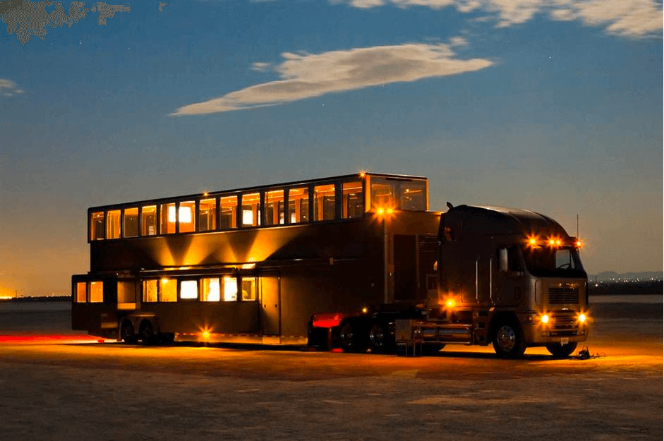  rv