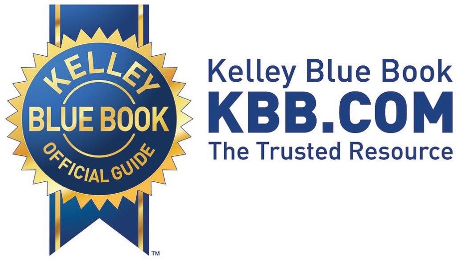 Kelly blue book official guide