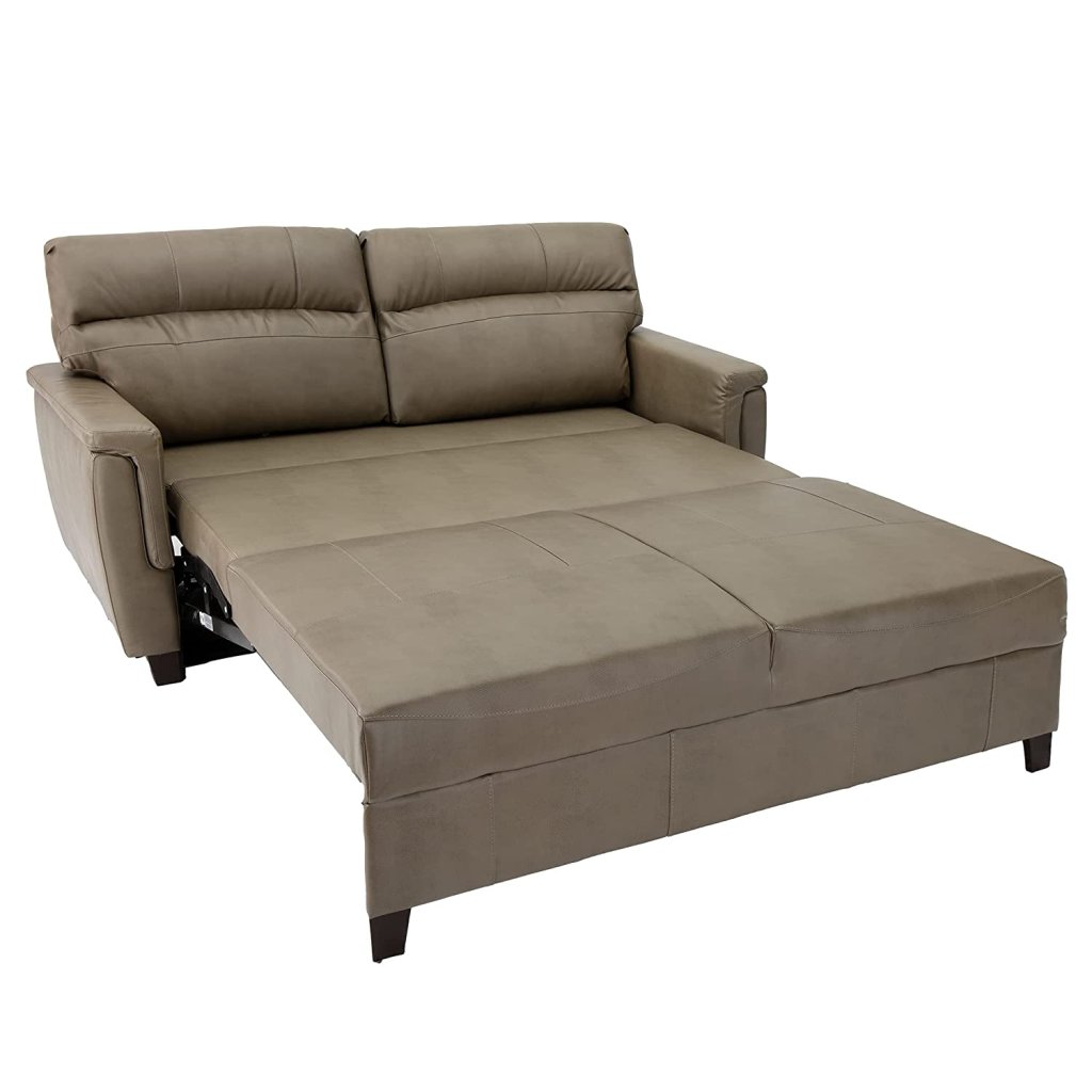 7 Best RV Sofa Bed Buyer's Guide for 2023