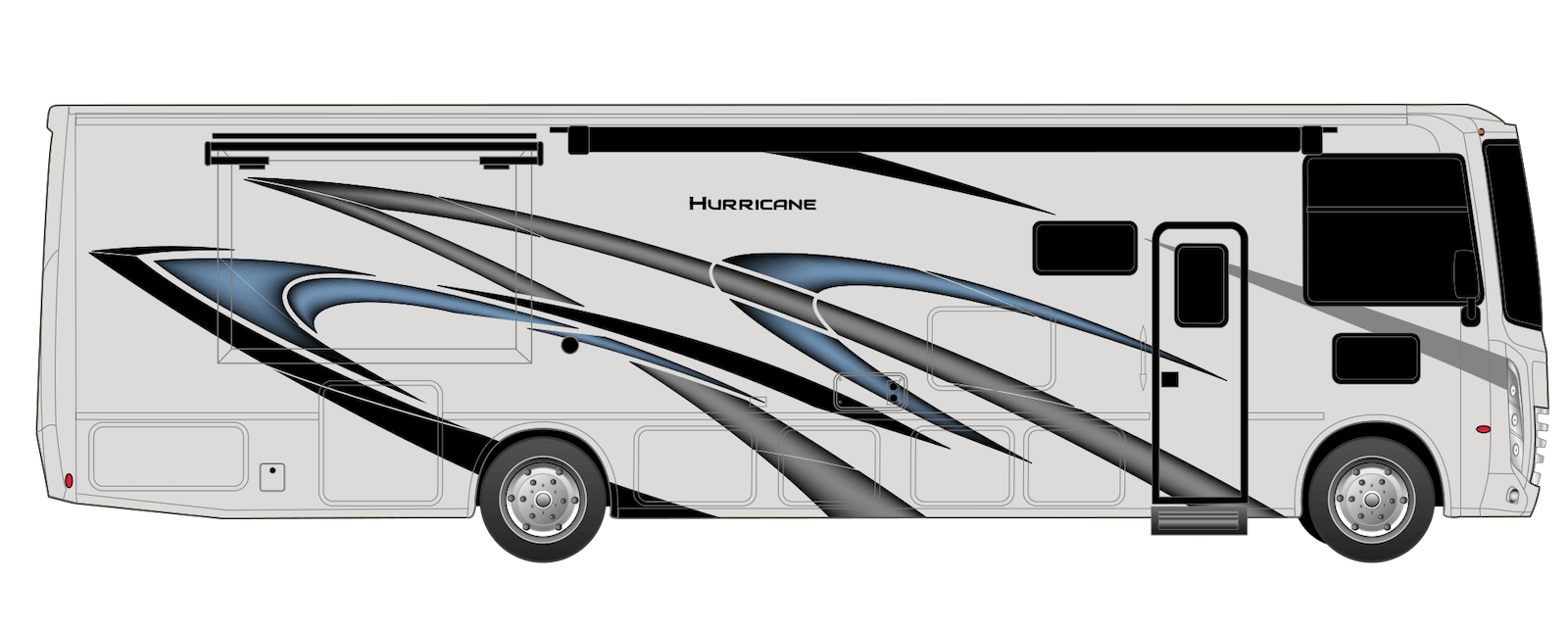 RV