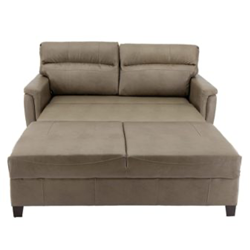 The ‎68” RV Tri-fold Sofa