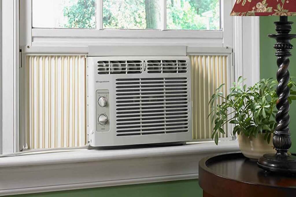 Factors that Affect How Many Watts Air Conditioners Use