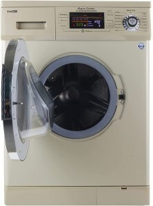 Conserv Ver 2 Pro 24 Compact Combo Washer Dryer