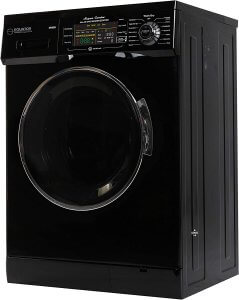 Equator Ver 2 Pro 24 Compact Combo Washer Dryer