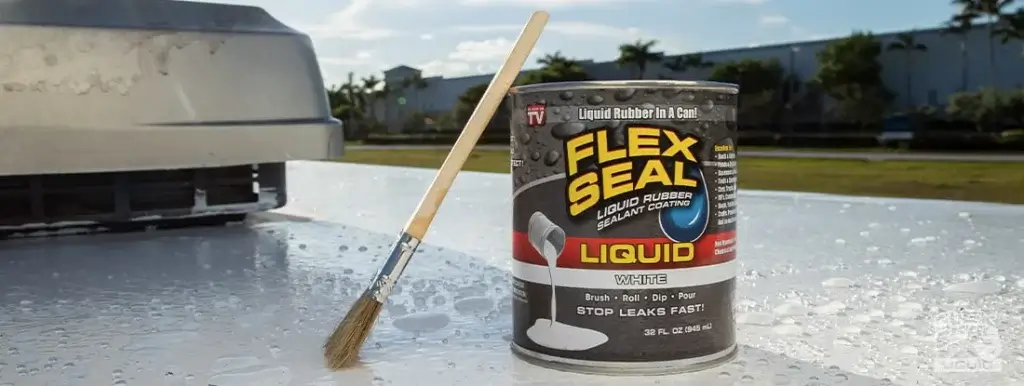 flex seal