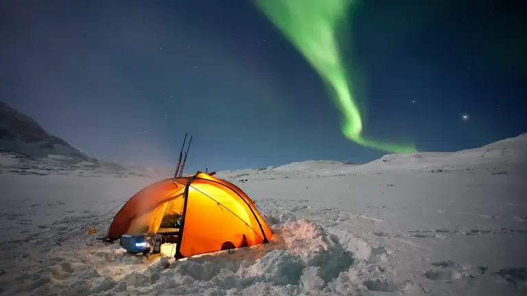 Planning a Last-Minute Adventure Vacation: What You Need to Know