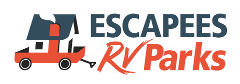 Escapees Inc