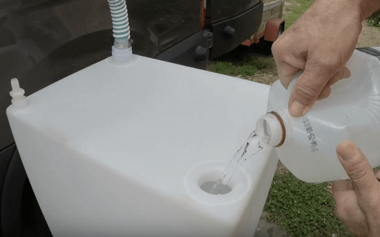 how-long-can-fresh-water-sit-in-rv-tank-campingcomfortably