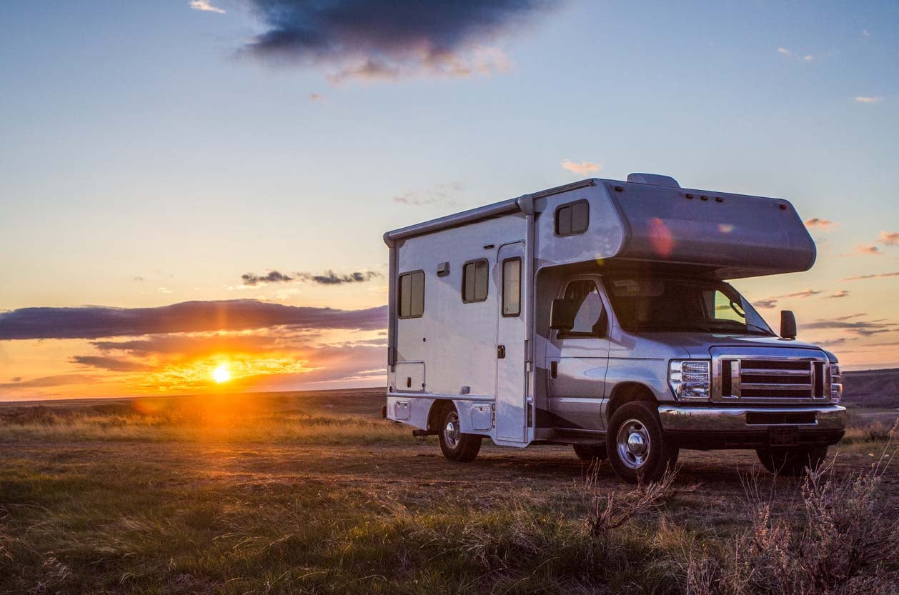 How Much Is Rv Insurance