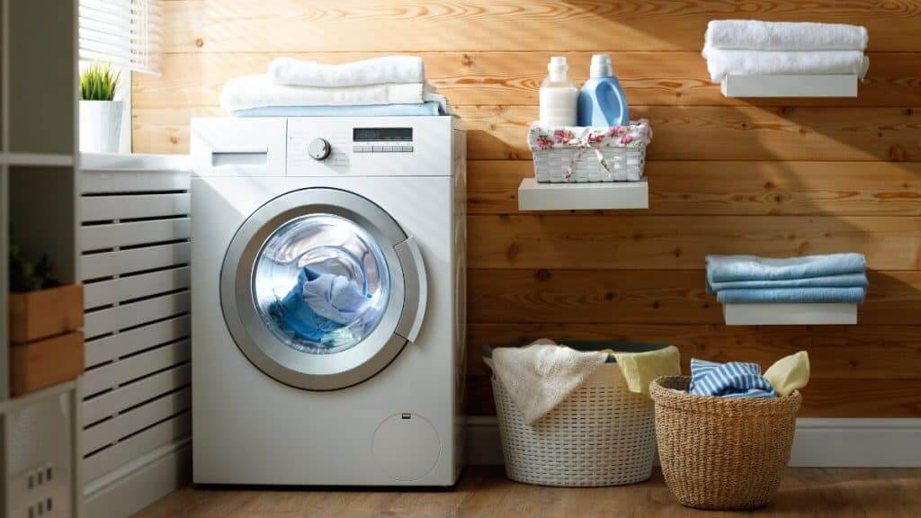 EnergyEfficient Dryer Solutions for OffGrid Camping in Tucson