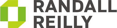 Randall Reilly LLC