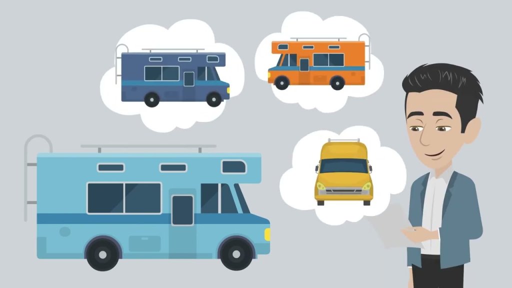 Do Travel Trailers Hold Their Value?