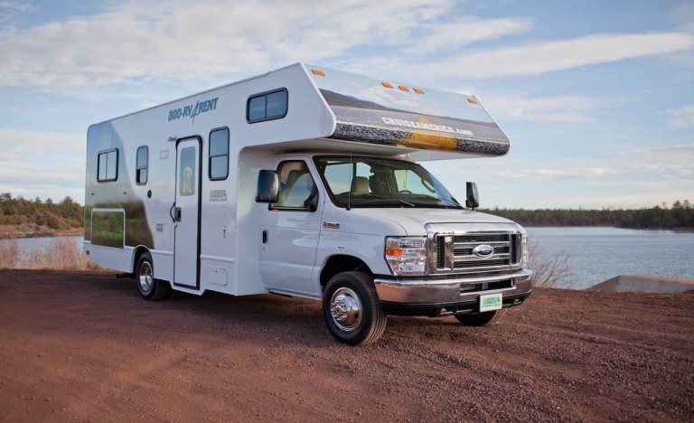 What Is the Longest Rv Allowed on The Road