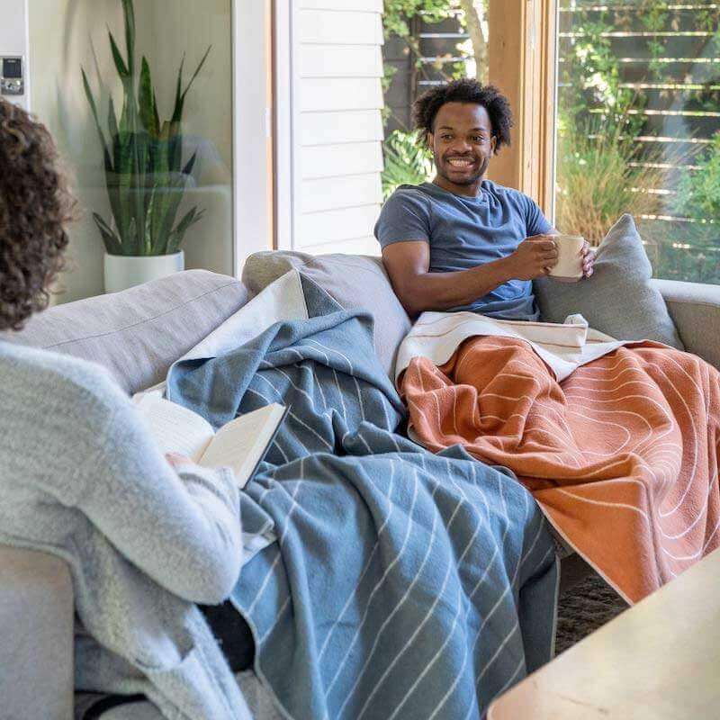 Cozy Up This Winter Top 7 Sofa Throws for Ultimate Comfort