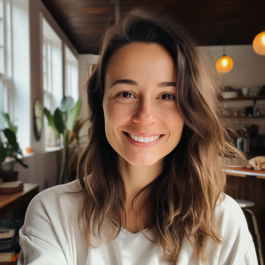 ava-baker-campingcomfortably