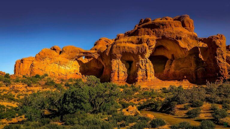 Why You Should Explore Utah for Your Next Trip