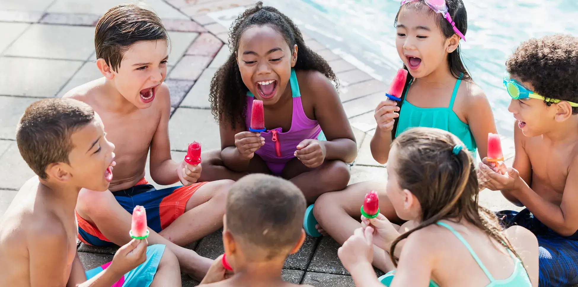 How to Plan a Vacation with Children That Everyone Will Enjoy