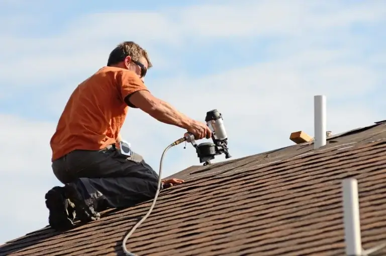 How to Choose a Roofer in the Bay Area