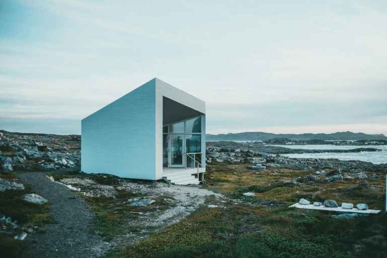 An Ultimate Guide: Exploring The Beauty Of Tiny Home Architecture