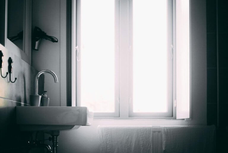 11 Common Bathroom Renovation Mistakes